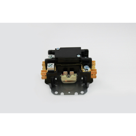 ARMSTRONG 10F74 100438-05 Contactor-Spst 10F74